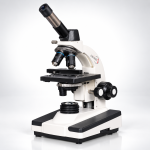 Monocular Inclined Microscope